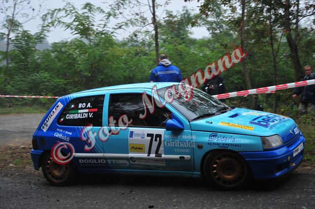 DSC_2613.jpg